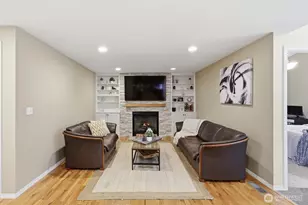 6202 146th Pl SE, Everett, WA 98208 - Photo 19