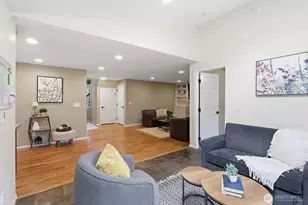6202 146th Pl SE, Everett, WA 98208 - Photo 17