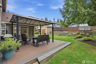 6202 146th Pl SE, Everett, WA 98208 - Photo 33