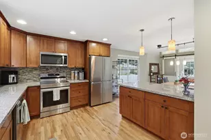 6202 146th Pl SE, Everett, WA 98208 - Photo 11