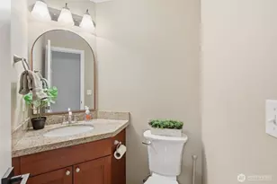 6202 146th Pl SE, Everett, WA 98208 - Photo 23