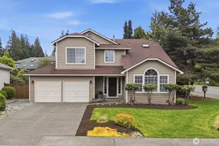 6202 146th Pl SE, Everett, WA 98208 - Photo 1