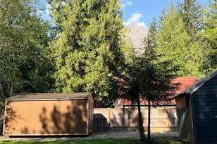 64220 NE 182nd St, Baring, WA 98224 - Photo 1