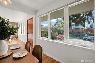 7217 28th Ave NW, Seattle, WA 98117 - Photo 13