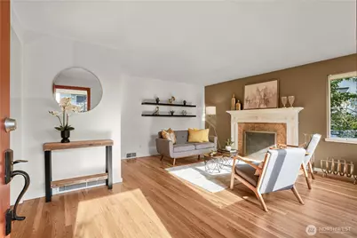 7217 28th Avenue NW, Seattle, WA 98117 - Photo 7