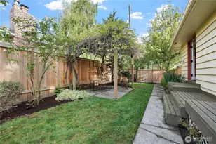 7217 28th Ave NW, Seattle, WA 98117 - Photo 35