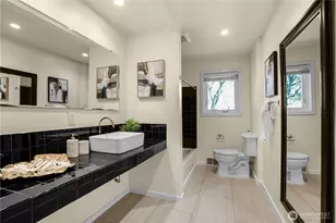 7217 28th Ave NW, Seattle, WA 98117 - Photo 21