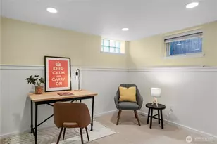 7217 28th Ave NW, Seattle, WA 98117 - Photo 23