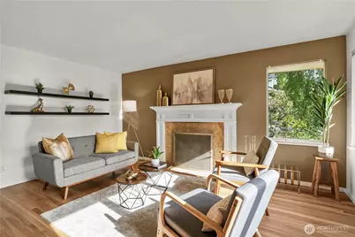 7217 28th Avenue NW, Seattle, WA 98117 - Photo 9
