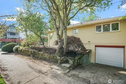 7217 28th Avenue NW, Seattle, WA 98117 - Photo 31
