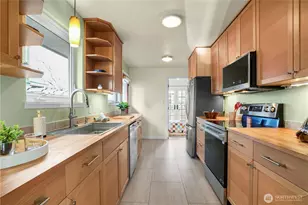 7217 28th Ave NW, Seattle, WA 98117 - Photo 15