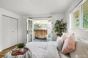 7217 28th Ave NW, Seattle, WA 98117 - Photo 19