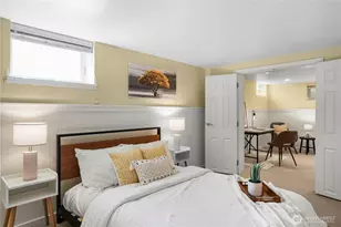 7217 28th Ave NW, Seattle, WA 98117 - Photo 27