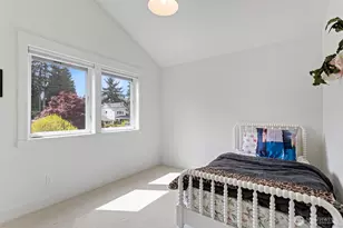13010 NE 113th St, Kirkland, WA 98033 - Photo 13