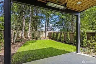 13010 NE 113th St, Kirkland, WA 98033 - Photo 19