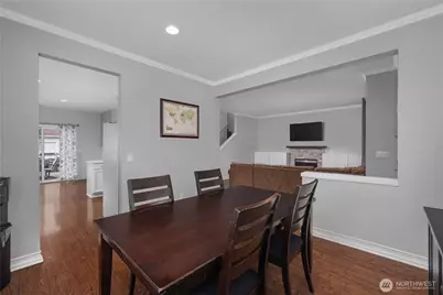 5800 Balustrade Boulevard SE, Lacey, WA 98513 - Photo 23