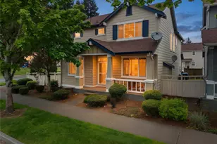 5800 Balustrade Blvd SE, Lacey, WA 98513 - Photo 21