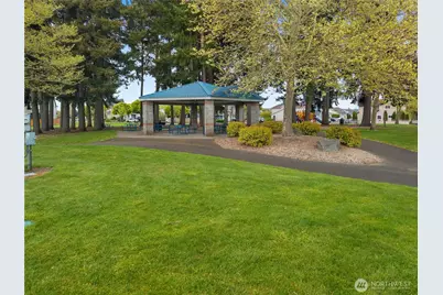 5800 Balustrade Boulevard SE, Lacey, WA 98513 - Photo 39
