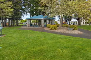5800 Balustrade Blvd SE, Lacey, WA 98513 - Photo 39