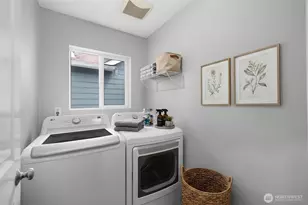 5800 Balustrade Blvd SE, Lacey, WA 98513 - Photo 11