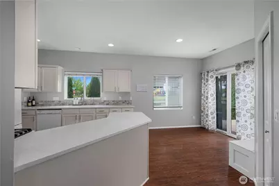 5800 Balustrade Boulevard SE, Lacey, WA 98513 - Photo 27