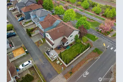 5800 Balustrade Boulevard SE, Lacey, WA 98513 - Photo 17