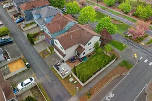 5800 Balustrade Blvd SE, Lacey, WA 98513 - Photo 17