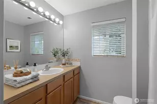 5800 Balustrade Blvd SE, Lacey, WA 98513 - Photo 13