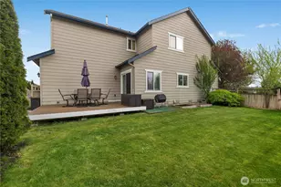 5800 Balustrade Blvd SE, Lacey, WA 98513 - Photo 19