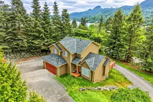 24064 Walker Valley Rd, Mount Vernon, WA 98274 - Photo 35