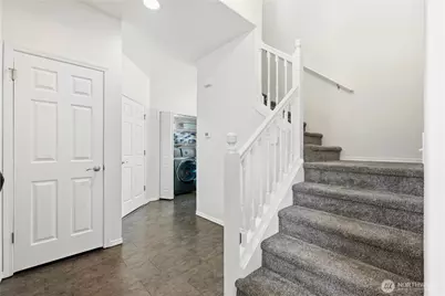 24064 Walker Valley Road, Mount Vernon, WA 98274 - Photo 5