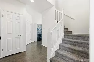 24064 Walker Valley Rd, Mount Vernon, WA 98274 - Photo 5