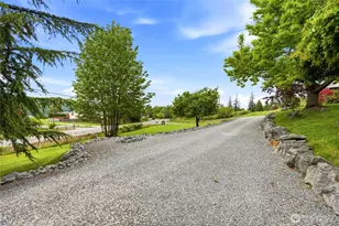 24064 Walker Valley Rd, Mount Vernon, WA 98274 - Photo 33