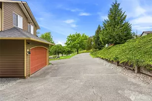 24064 Walker Valley Rd, Mount Vernon, WA 98274 - Photo 31