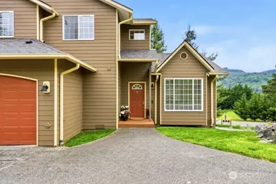 24064 Walker Valley Road, Mount Vernon, WA 98274 - Photo 3