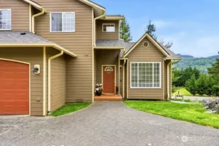 24064 Walker Valley Rd, Mount Vernon, WA 98274 - Photo 3