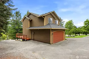24064 Walker Valley Rd, Mount Vernon, WA 98274 - Photo 29