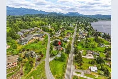 24064 Walker Valley Road, Mount Vernon, WA 98274 - Photo 39