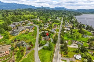 24064 Walker Valley Rd, Mount Vernon, WA 98274 - Photo 39