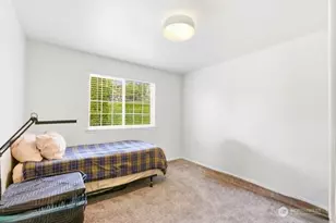 24064 Walker Valley Rd, Mount Vernon, WA 98274 - Photo 21