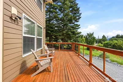 24064 Walker Valley Road, Mount Vernon, WA 98274 - Photo 17