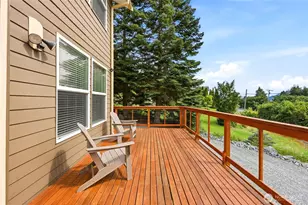 24064 Walker Valley Rd, Mount Vernon, WA 98274 - Photo 17