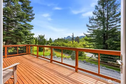 24064 Walker Valley Road, Mount Vernon, WA 98274 - Photo 19