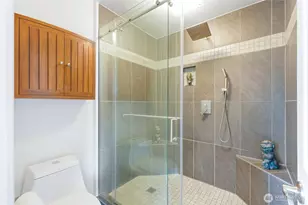 24064 Walker Valley Rd, Mount Vernon, WA 98274 - Photo 27