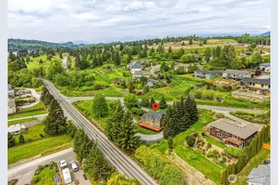 24064 Walker Valley Road, Mount Vernon, WA 98274 - Photo 37