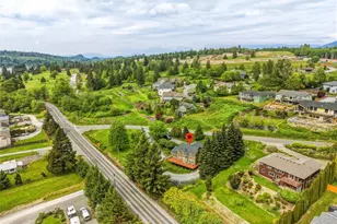 24064 Walker Valley Rd, Mount Vernon, WA 98274 - Photo 37