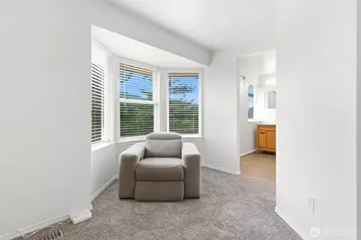 24064 Walker Valley Road, Mount Vernon, WA 98274 - Photo 25