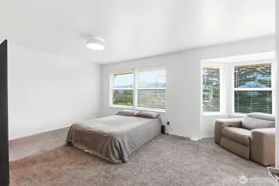 24064 Walker Valley Road, Mount Vernon, WA 98274 - Photo 23
