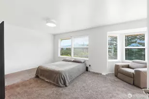24064 Walker Valley Rd, Mount Vernon, WA 98274 - Photo 23