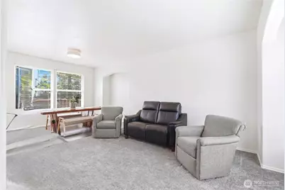 24064 Walker Valley Road, Mount Vernon, WA 98274 - Photo 7
